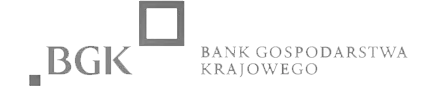 BGK