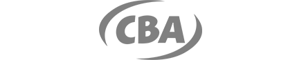 CBA