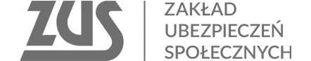 ZUS
