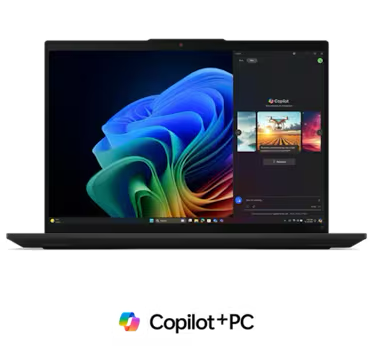 Lenovo ThinkPad L16 Gen 2 (16, AMD)