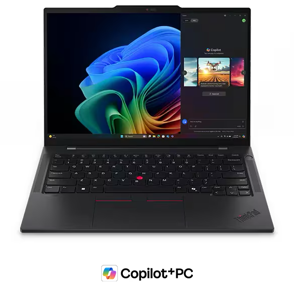 Lenovo ThinkPad T14s Gen 6 (14, AMD)