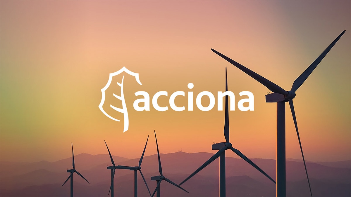 ACCIONA
