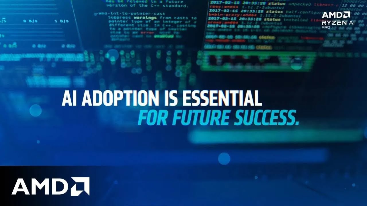 Odtwórz video na YouTube