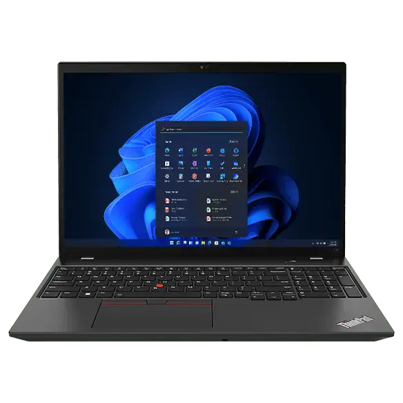 ThinkPad T16 Gen 2 (16, Intel)