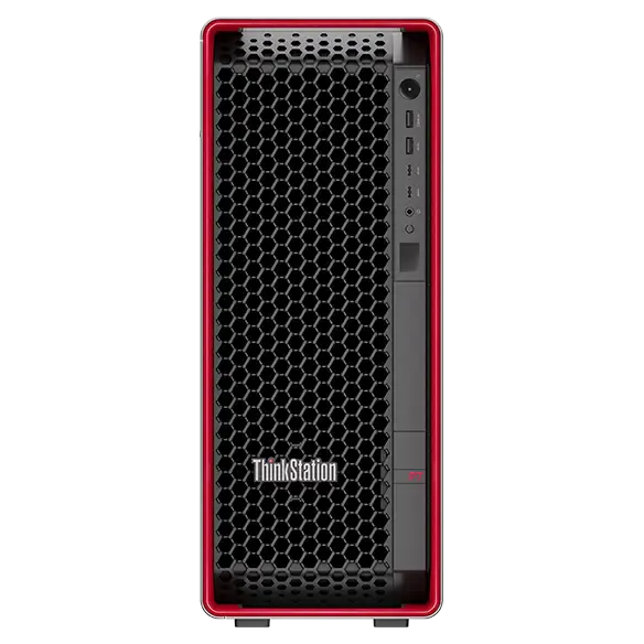 ThinkStation P7