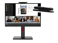 ThinkCentre TIO 22 Gen 5 Touch