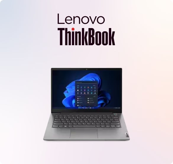 ThinkBook