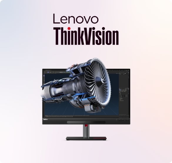 ThinkVision