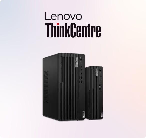 ThinkCentre