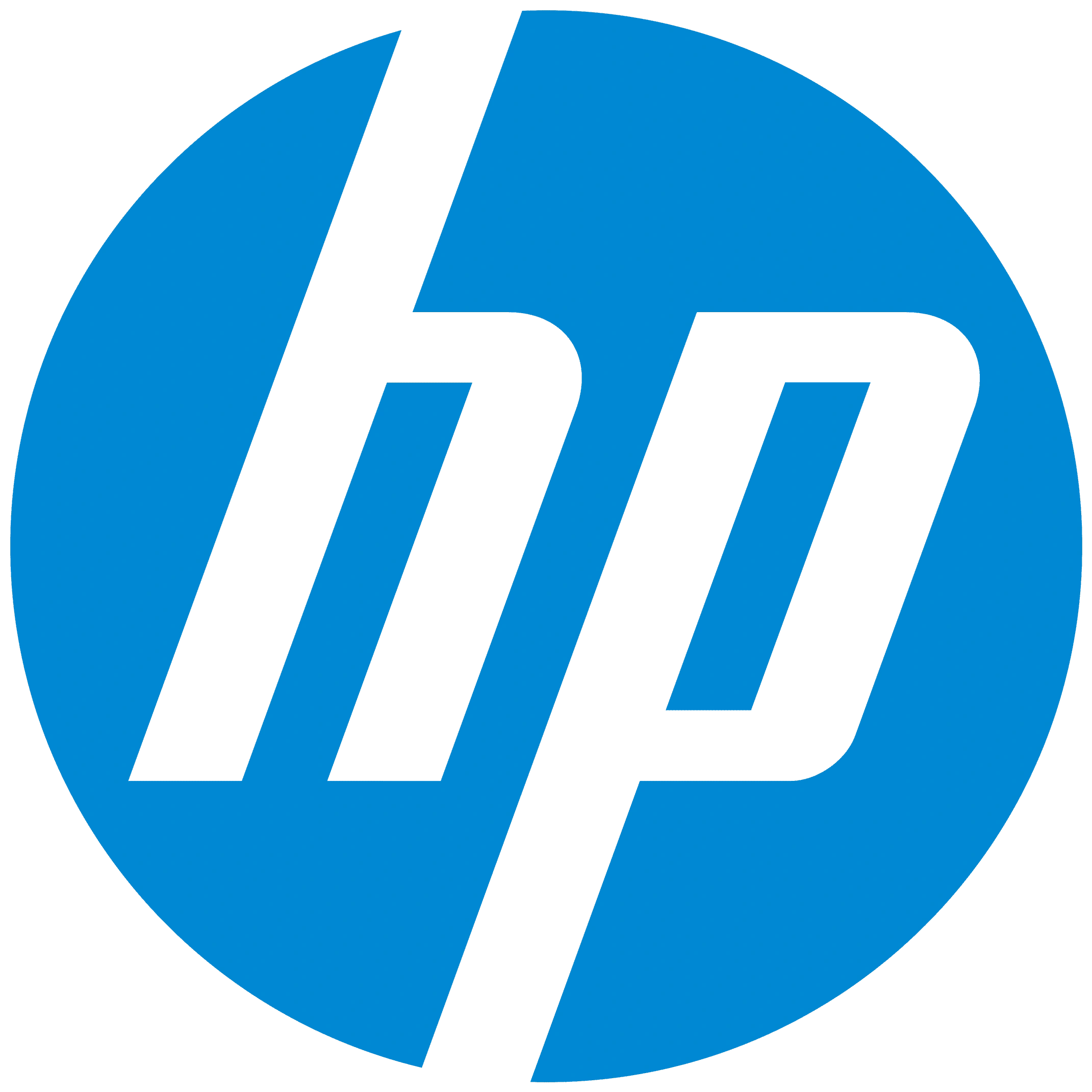 HP