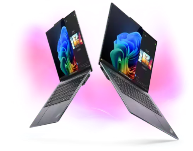 ThinkPad