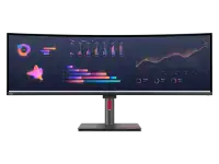 ThinkVision P49w-30