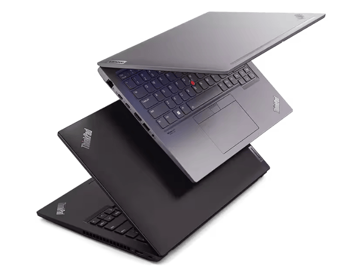 ThinkPad