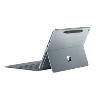 Surface Pro