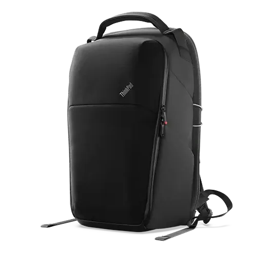 Plecak ThinkPad 16″ Click-Go (Aura Edition)