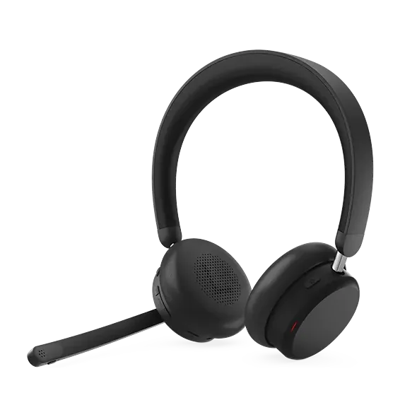 Lenovo Dual-Mode Wireless ANC Headset 6550