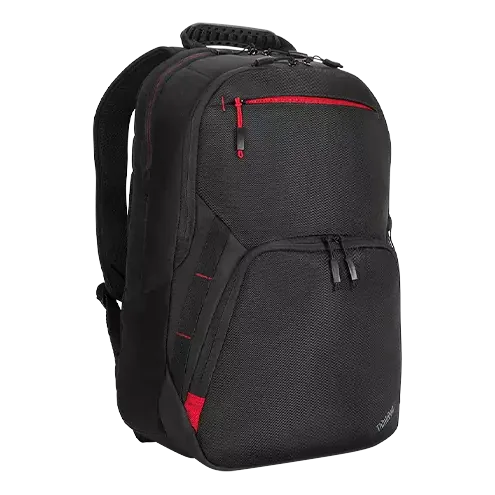 Plecak ThinkPad Essential Plus Eco 15,6″