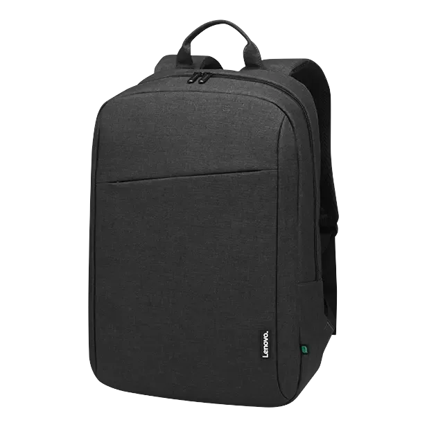 Plecak Lenovo B210 Black (ECO)